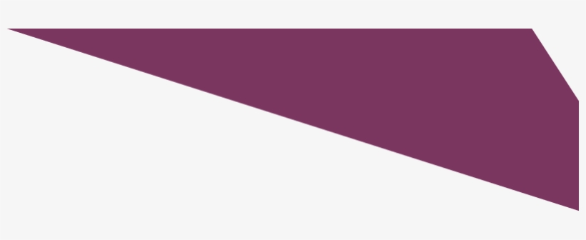 Prevnext - Lilac, transparent png download