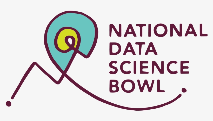Classifying Plankton With Deep Neural Networks - Free Samples International 2017, transparent png download