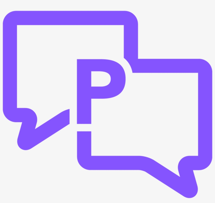 Purple, transparent png download