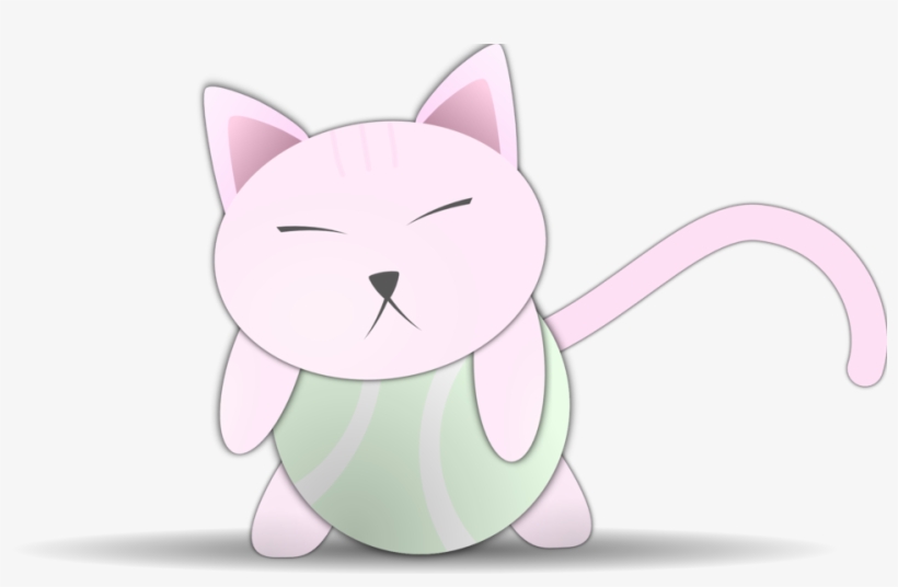 Public Domain Clip Art Image - Tennis, transparent png download