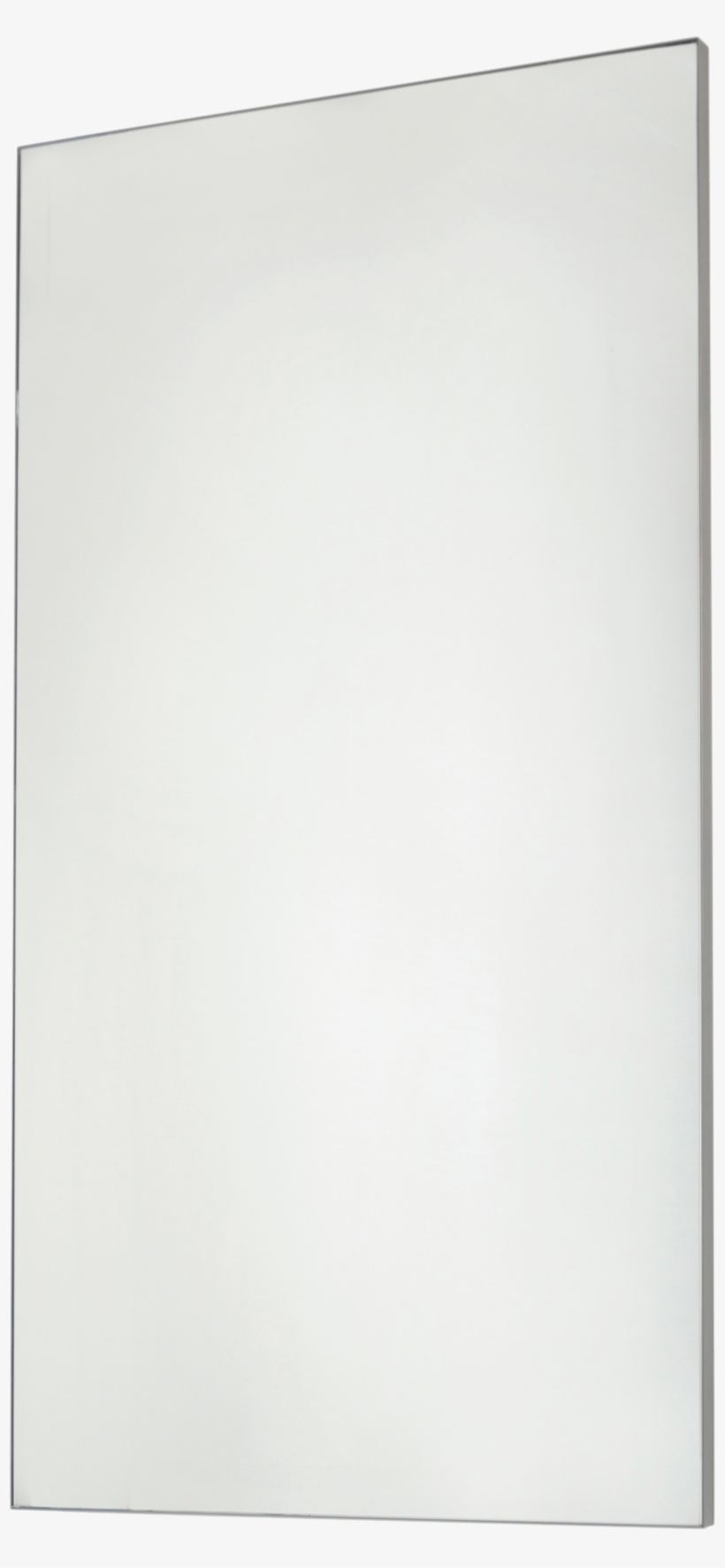 Ceiling Fixture, transparent png download