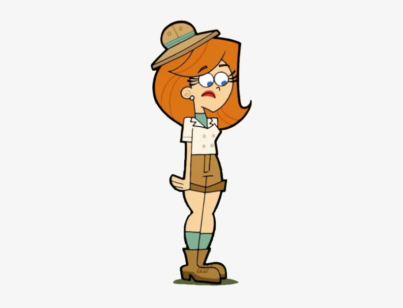 Connie Carmichael - Rie Chan Pop N Music, transparent png download