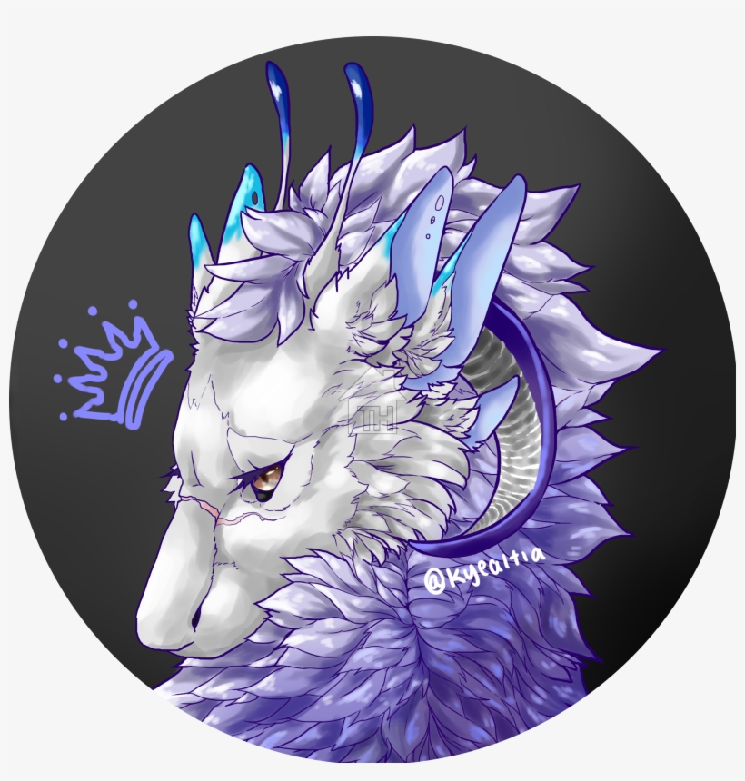 Details - Gloucester Road Tube Station, transparent png download