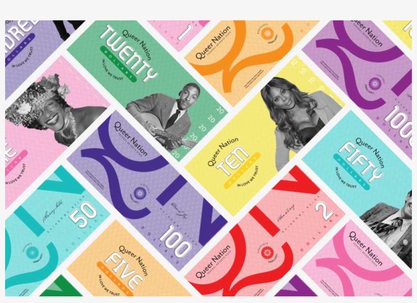 Lgbt, transparent png download