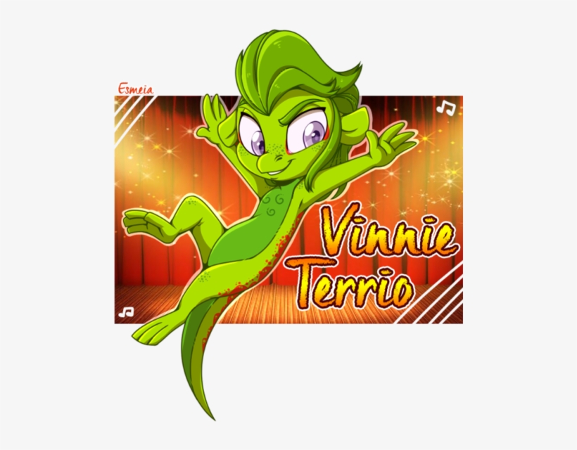 I Can't Believe I Had This In My Completed Folder For - Cartoon, transparent png download