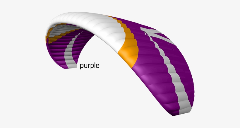 Purple Klein - Portable Network Graphics, transparent png download