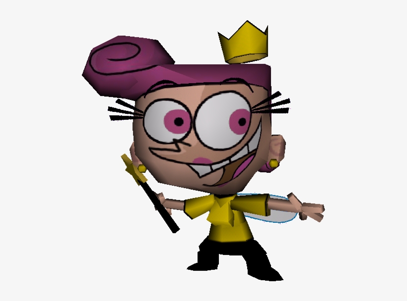 Download Zip Archive - Cartoon, transparent png download