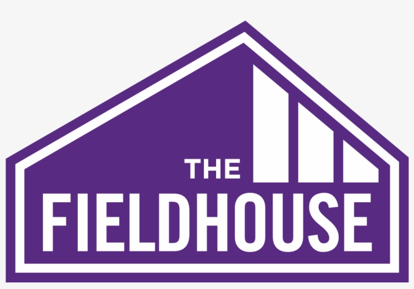 Cya Fieldhouse - See Overdose Call 911, transparent png download