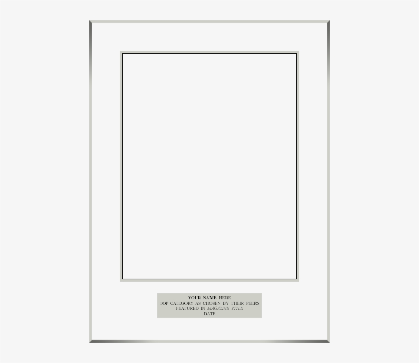 Gold - Symmetry, transparent png download