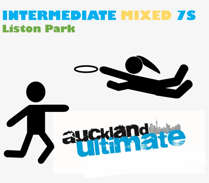 Photograph, transparent png download