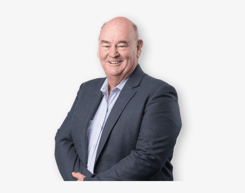 Kieran Is An Expert Adviser On Taxation, Business Advice, - Film Director, transparent png download