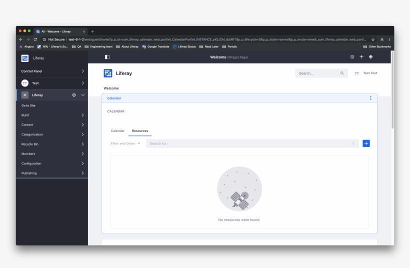 Qa Validation Oct5-lps5530 - Bookmark, transparent png download