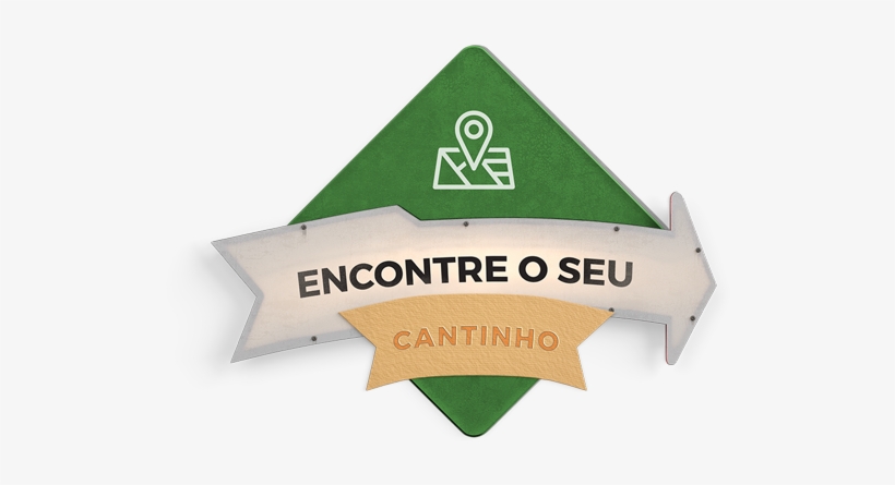 Home-placa - Traffic Sign, transparent png download