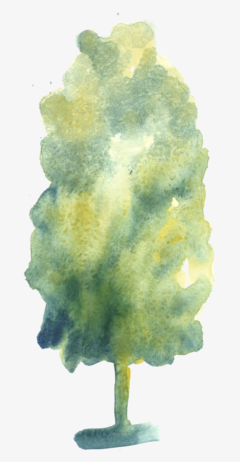 Stephanie Kopf Photography Northern Virginia Engagament, transparent png download