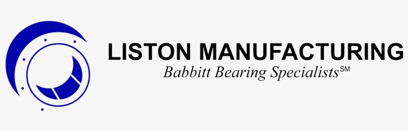 Liston Manufacturing Logo - Human Action, transparent png download