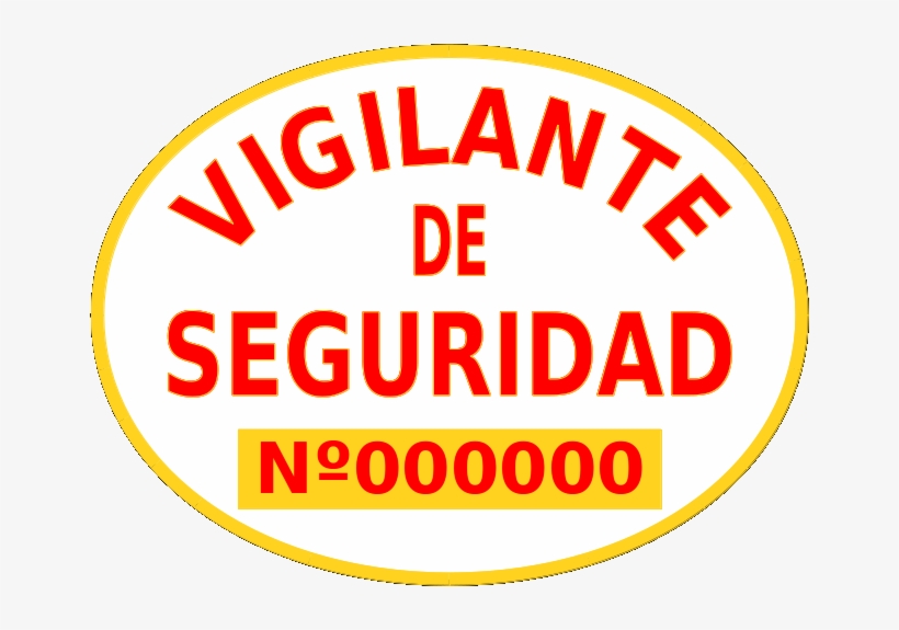 Placa Vs España - Principio De Seguridad Juridica, transparent png download