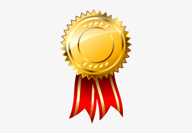 - Ning - Com - - Seals For Certificate Transparent, transparent png download