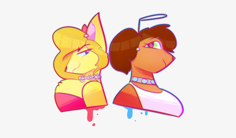 I Watched An Of Por Yesterday Which Is You Series Done - Clip Art, transparent png download