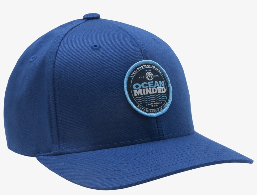 The Perfect Circle - Flexfit Llc, transparent png download