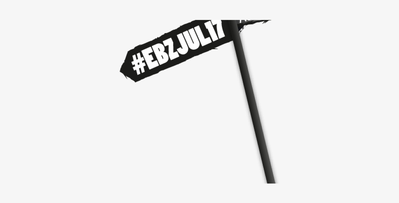 Placa 1 - Parallel, transparent png download