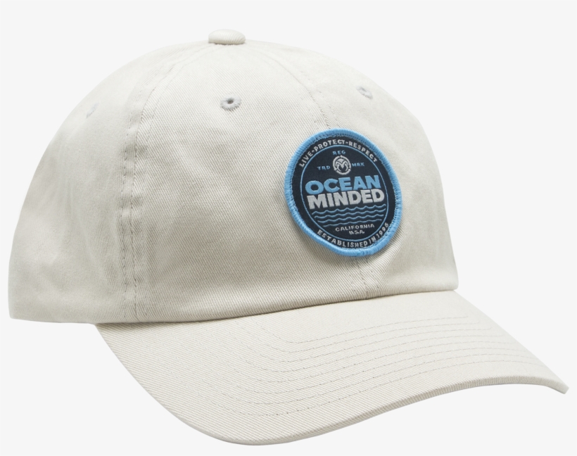 The Perfect Circle - Flexfit Llc, transparent png download