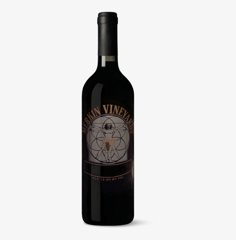 Visit Website - “ - Moraswines Merkin Vineyards Tarzan 2013 New Mexico, transparent png download