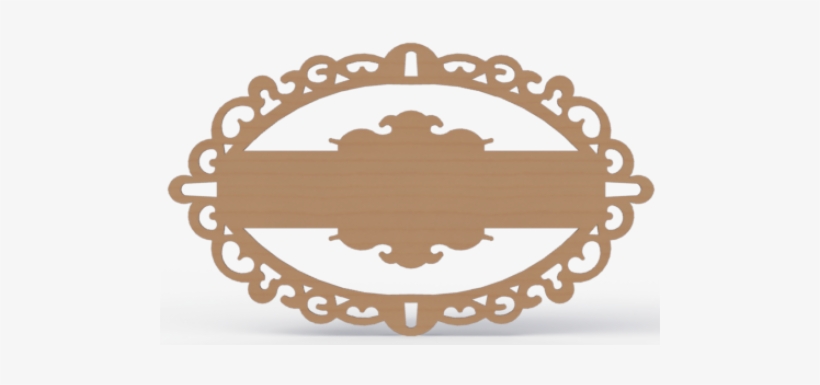 Picture Frame, transparent png download