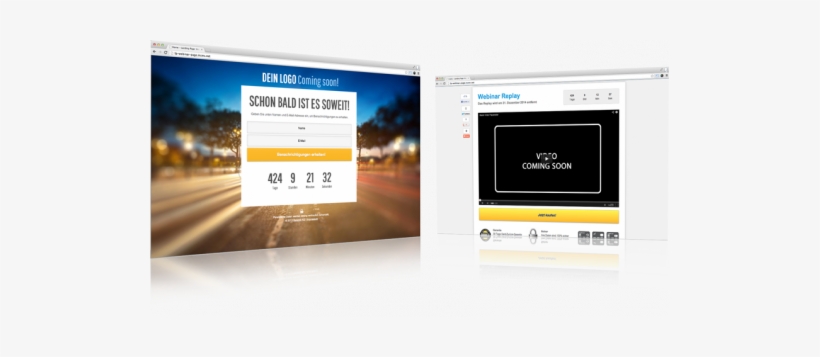 Lps - Portable Network Graphics, transparent png download