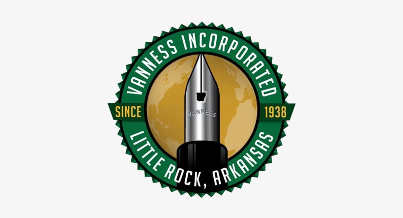 University Of Education Jauharabad Logo, transparent png download