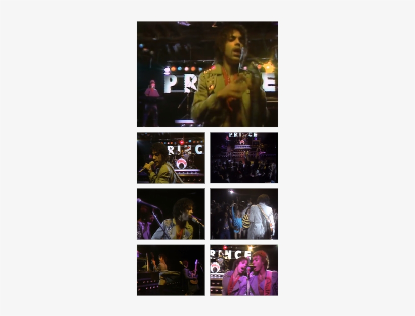 Uptown-vid5in1 - Uptown, transparent png download