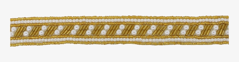 Quick View - Chain, transparent png download