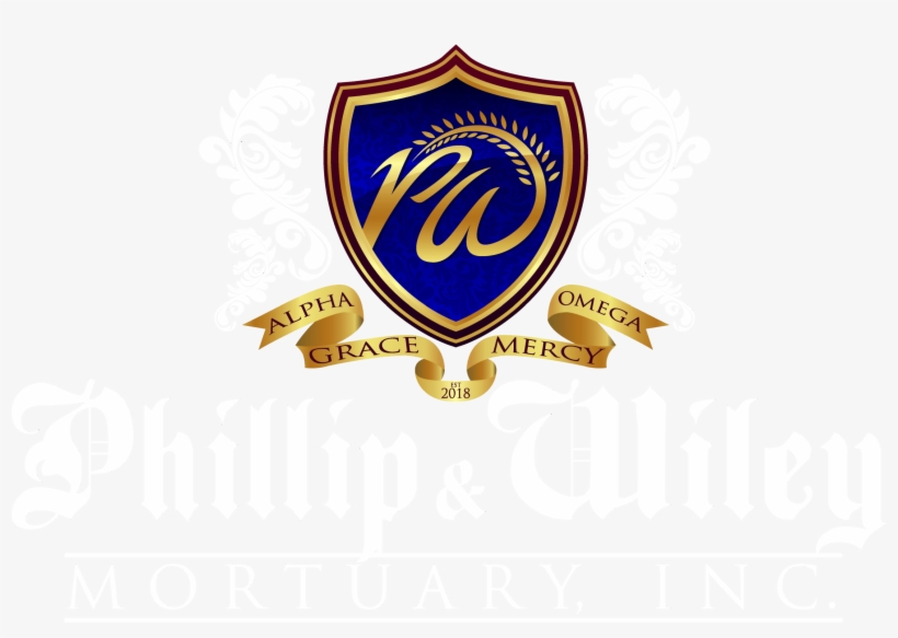 Site Image - Phillip & Wiley Mortuary, Inc., transparent png download