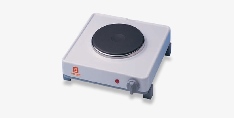 Placa Calefactora 1500w - فرن كهربائي عين وحده, transparent png download