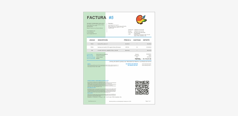 Listoncolor3 - Bower, transparent png download