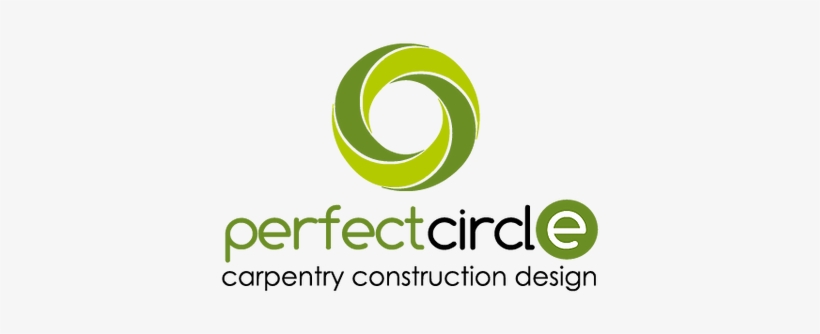 High Quality Carpentry - Carpentry, transparent png download