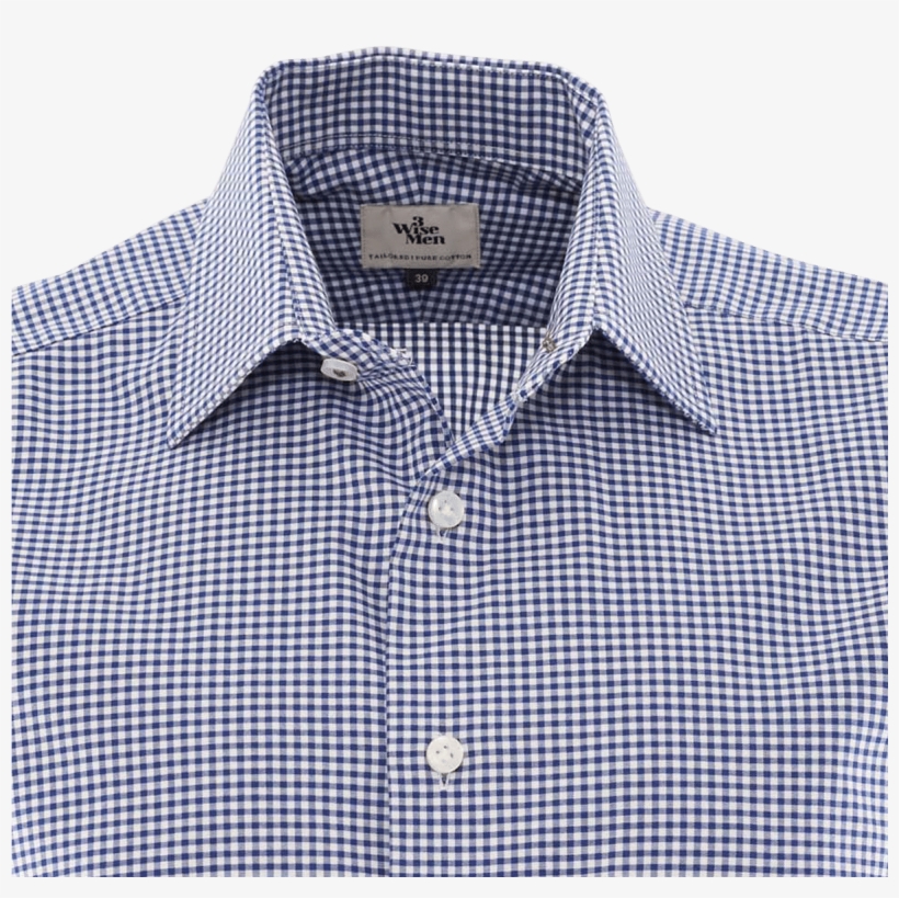 Button, transparent png download