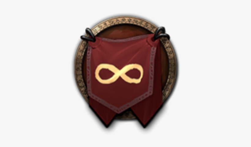 A Perfect Circle - World Of Warcraft, transparent png download