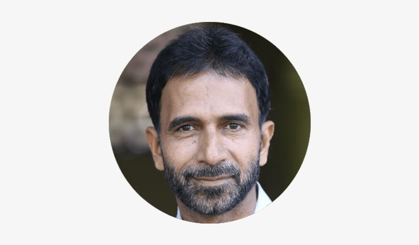 Federico Viticci, transparent png download