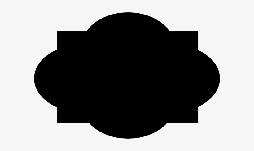 Image Freeuse Download Md Clip Art At Clker Com Vector - Clip Art, transparent png download