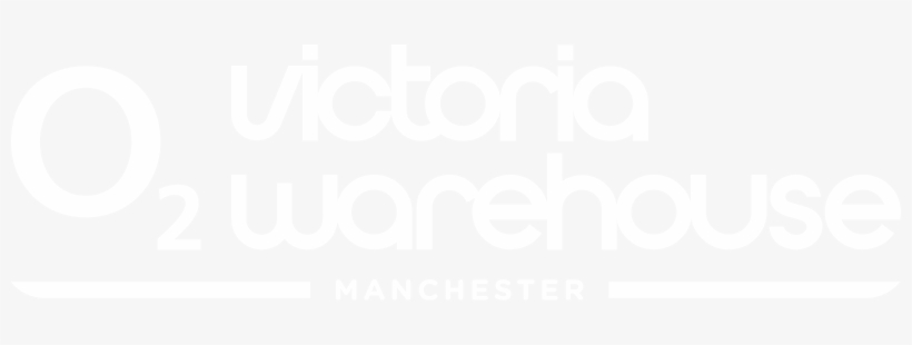 O2 Victoria Warehouse Manchester - Manchester, transparent png download