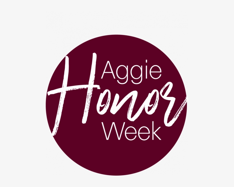 Perfect Transcript Workshop - Honour, transparent png download