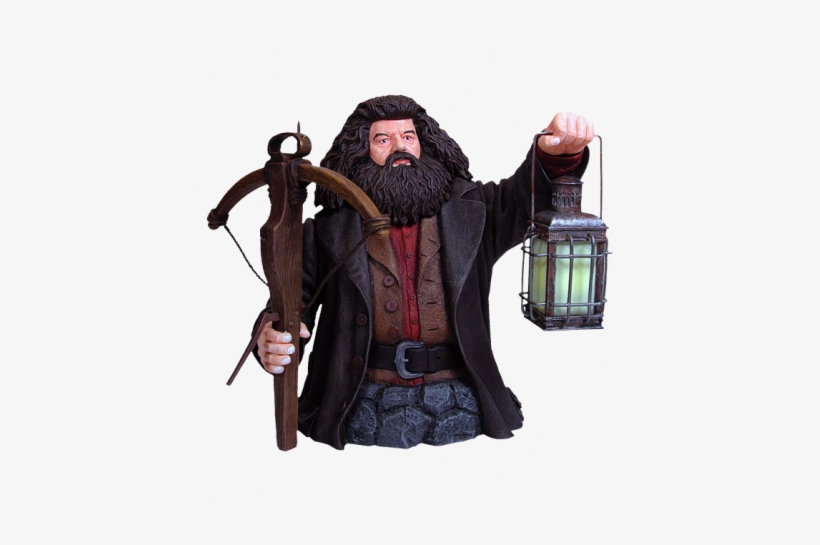 Gentle Giant Ltd - Action Figure, transparent png download