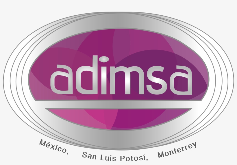 Circle, transparent png download