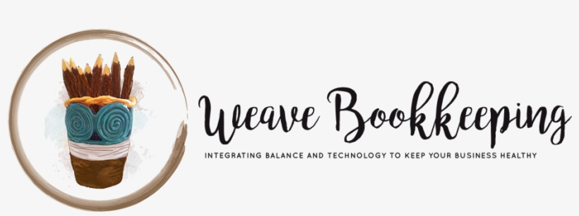 Trans Horizontal - Bookkeeping, transparent png download