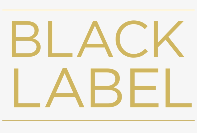 Boost Black Label - Sign To Learn: American Sign Language, transparent png download
