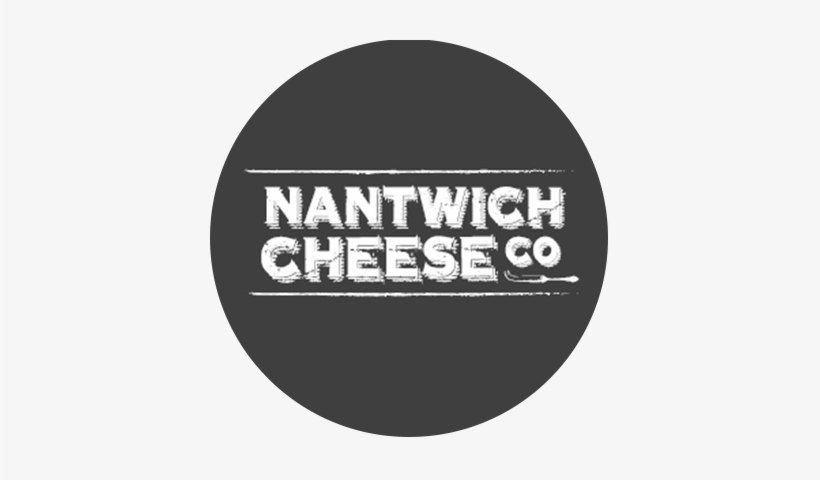 Nantwich Cheese Black Label - Action Duchenne, transparent png download