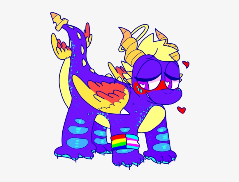 Cartoon, transparent png download