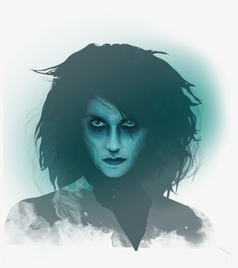 Wilkes - Illustration, transparent png download