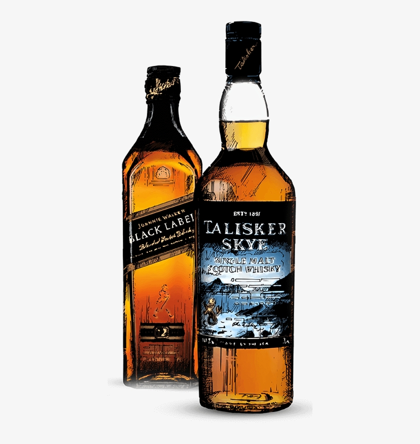 1 - Malting - Portable Network Graphics, transparent png download