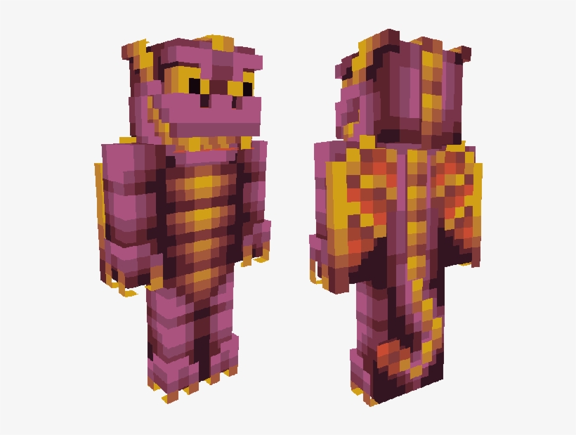 Undefined - Fictional Character, transparent png download